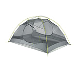 Image of Mountain Hardwear Skyledge 3 DP Tent - 3 Person, 3 Season