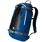 Image of Mountain Hardwear SnoJo 20 L Backpack