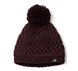 Mountain Hardwear Snow Capped Beanie Hat - Women's