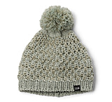 Mountain Hardwear Snow Capped Beanie Hat - Women's