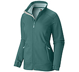 Image of Mountain Hardwear Solamere Jacket - Women's