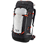 Image of Mountain Hardwear South Col 70 L OutDry Backpack