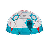 Image of Mountain Hardwear Space Station Dome Tent