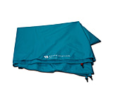 Image of Mountain Hardwear SpaceStation Footprint