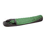 Image of Mountain Hardwear Spectre 20 Sleeping Bag