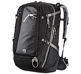 Image of Mountain Hardwear Splitter 40 Backpack