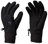 Image of Mountain Hardwear Stimulus Glove - Men's