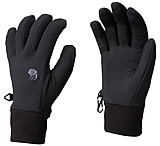 Image of Mountain Hardwear Stimulus Glove - Women's