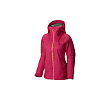 Image of Mountain Hardwear Straight Chuter Jacket - Women's