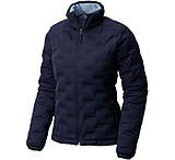 Image of Mountain Hardwear StretchDown DS Jacket - Women's