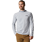 Image of Mountain Hardwear Stretch Hoodies - Men's