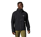 Image of Mountain Hardwear Stretch Ozonic Jacket - Men's