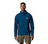 Mountain Hardwear Stretch Ozonic Jacket - Men's