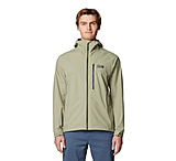 Mountain Hardwear Stretch Ozonic Jacket - Men's