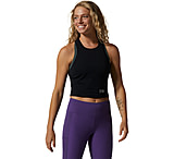 Mountain Hardwear Stretch Tanklette - Women's