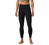 Mountain Hardwear Stretch Tights - Women's