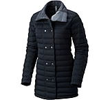 Image of Mountain Hardwear StretchDown Coat - Women's