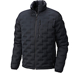 Image of Mountain Hardwear StretchDown DS Jacket - Men's