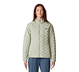Image of Mountain Hardwear Stretchdown Light Jacket - Women's