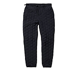 Image of Mountain Hardwear Stretchdown Light Pants - Men's