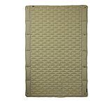 Image of Mountain Hardwear Stretchdown Quilt
