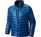 Image of Mountain Hardwear StretchDown RS Jacket - Men's