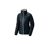 Image of Mountain Hardwear StretchDown RS Jacket - Women's