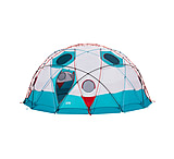 Image of Mountain Hardwear Stronghold Dome Tent