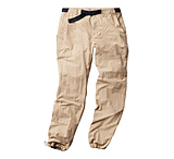 Mountain Hardwear Stryder Pant - Men's