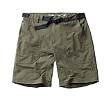 Mountain Hardwear Stryder Shorts - Men's