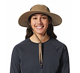 Image of Mountain Hardwear Stryder Sun Hat