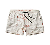 Image of Mountain Hardwear Stryder Swim Short - Women's