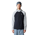 Image of Mountain Hardwear Summit Grid Hoody - Men's