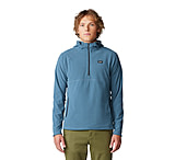 Image of Mountain Hardwear Summit Grid Hoody - Men's