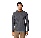 Image of Mountain Hardwear Sunblocker Hoody - Men's