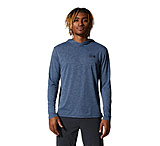 Mountain Hardwear Sunblocker Hoody - Men's