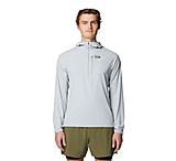 Image of Mountain Hardwear Sunshield Hoody - Men's