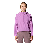 Image of Mountain Hardwear Sunshield Hoody - Women's