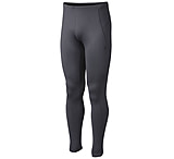Image of Mountain Hardwear Super Power Tight - Men's