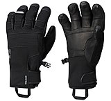 Image of Mountain Hardwear Superforma GORE-TEX Gloves