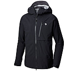 Image of Mountain Hardwear Superforma Jacket - Men's