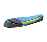 Image of Mountain Hardwear Switch 20 Sleeping Bag Synthetic