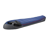 Image of Mountain Hardwear Switch 35 Sleeping Bag Synthetic