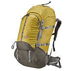 Image of Mountain Hardwear Tadita 50 Backpack - Women's