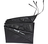 Image of Mountain Hardwear Tangent 2 Footprint