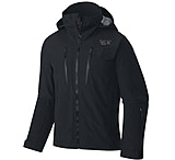 Image of Mountain Hardwear Tenacity Pro Jacket - Men's