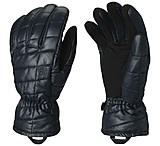 Image of Mountain Hardwear Thermostatic Glove - Mens
