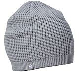 Image of Mountain Hardwear Tioga Pass Beanie Hat
