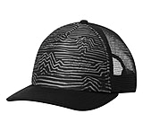 Image of Mountain Hardwear Tioga Trucker Hat