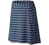 Image of Mountain Hardwear Tonga Skirt - Womens